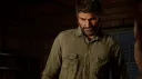 The Last of Us™ Remastered Banner