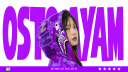 Dapur MBG (Kemaren 48Intens) Discord server banner
