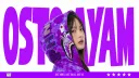 Dapur MBG banner