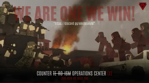 ɪᴍᴘéʀɪᴏ ᴅᴇ ʜᴇᴠᴀʟʟᴀ, ʜꜱᴅꜰ banner