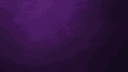 Devine banner