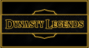 Dynasty Legends Discord server banner