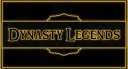 Dynasty Legends Discord server banner