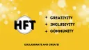 Happy Fun Time RP 2.0 banner