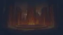 Gods War Online banner