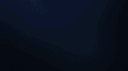Dunya City banner