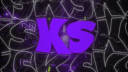 𝙆𝙖𝙖𝙣‘𝙨 𝙎𝙩𝙤𝙘𝙠 banner
