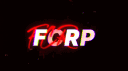 Hapx Central Discord server banner