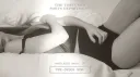 · Swifties Team   ｷ     · .gg/poets banner