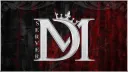 𝐌𝐨𝐬𝐭 𝐃𝐨𝐦𝐢𝐧𝐚𝐧𝐭 banner