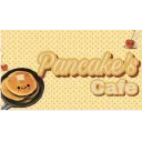 🥞 Pancake’s Café 🥞 Discord server banner
