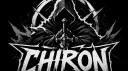 CHIRON | #2026 banner