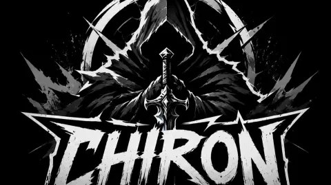 CHIRON | #2026 banner