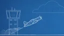TestFlight Bunker banner