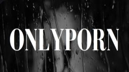 💕OnlyP0rn | 🌸 ♡ egirls ♡ anime ♡ social ♡ fun ♡ gaming ♡ emotes emojis ♡ server banner