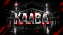 💕Kaaba |  🌸 ♡ egirls ♡ anime ♡ social ♡ fun ♡ gaming ♡ emotes emojis ♡ server banner