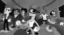 ๐ง๐ต๐ฒ ๐๐๐ฏ | ๐๐ค๐๐๐๐ก | ๐พ๐๐๐ฉ | ๐๐พ | ๐๐ข๐ค๐๐๐จ Discord server banner