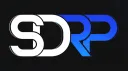 SDRP #BAKIM banner