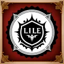 🙂Mypolo RP Amboise🙂 banner
