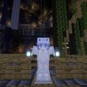  𝐋𝐞𝐠𝐚𝐜𝐲 𝐒𝐌𝐏  Banner