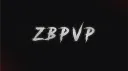ZBPVP banner