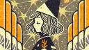 ARADIA banner