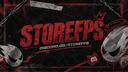 Storefps Banner