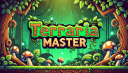 Terraria Master banner