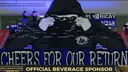 Billericay Town [BFL] banner