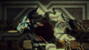 🫀 𓈒 WRATH OF THE LAMB ˚ server banner