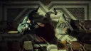 🫀 𓈒 WRATH OF THE LAMB ˚ Discord server banner