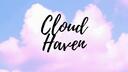  𝒞𝓁𝑜𝓊𝒹 𝐻𝒶𝓋𝑒𝓃  Banner