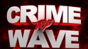 CrimeWave RP |HUGE GIVEAWAY NOW| Banner
