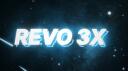 Revo’s 3x Banner