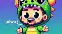 Silly Dragon $SILLY banner