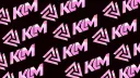 Klm Customs™ banner