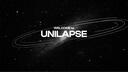 UNILAPSE GLOBAL Banner