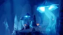 𝘗𝘐𝘛𝘍𝘈𝘓𝘓 🕳✨ Discord server banner