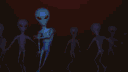 База banner
