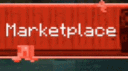 DiGi Market banner