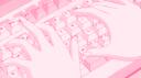 Flare 18+ Banner