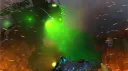 JuqUlz banner