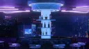Kool Kontent Kitchen server banner
