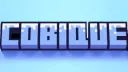𝐂𝐎𝐁𝐈𝐐𝐔𝐄 banner