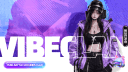 ıllıllı 🎶 𝒱𝐼𝐵𝐸 🎶 ıllıllı banner