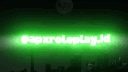 SERVER LAMA banner