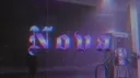 Nova Esports | Oce + Asia + Eu banner