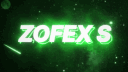 تجاربي banner
