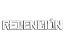 Redención banner