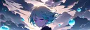 Aria#0885 banner